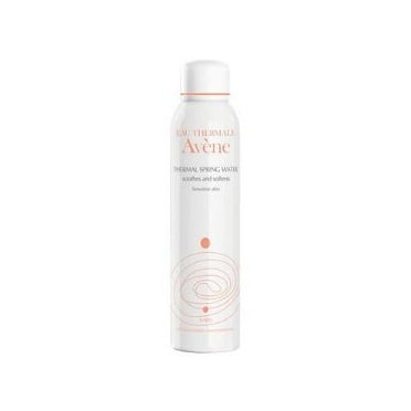 Avène Thermal Spring Water Spray