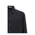 Briar Shirt Black