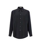 Briar Shirt Black
