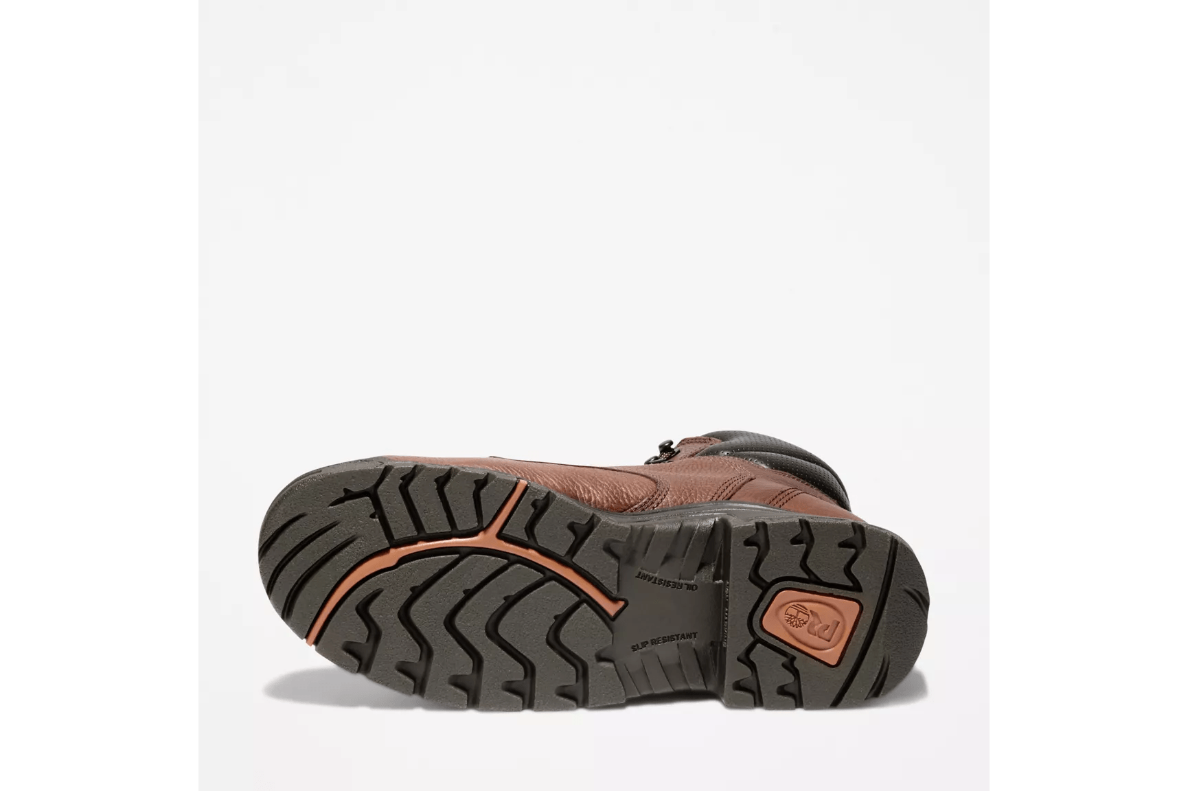 6 Titan Safety Toe Comfort Work Boots