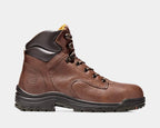 6 Titan Safety Toe Comfort Work Boots
