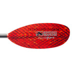 Angler Pro Versa-Lok™ Kayak Paddle