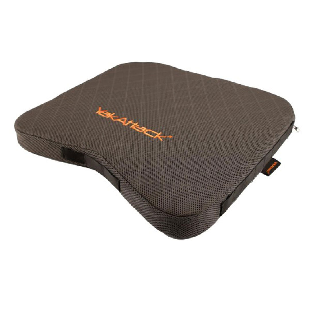 MultiFlex Seat Cushion (Soft to Medium)