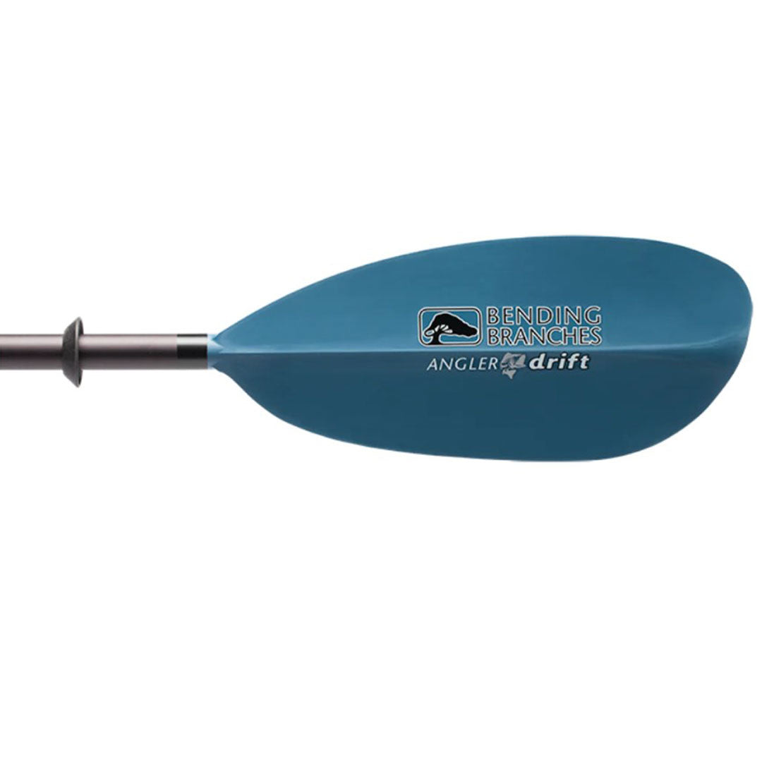 Angler Drift Kayak Paddle