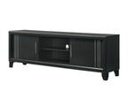 Charlie - TV Stand