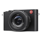 Leica D-LUX (Typ 109)