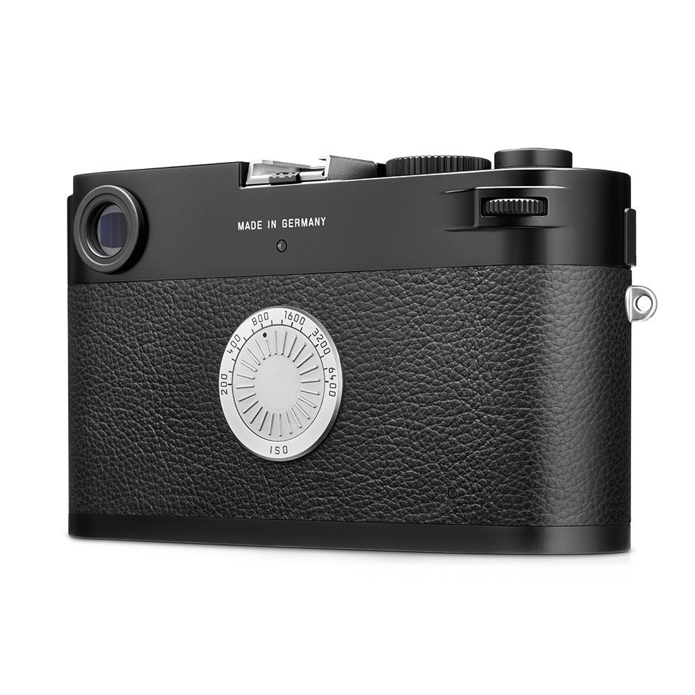 Leica M-D (Typ 262)