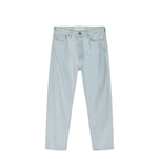 Trousers Blue