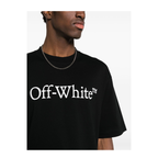 Black T-shirts and Polos