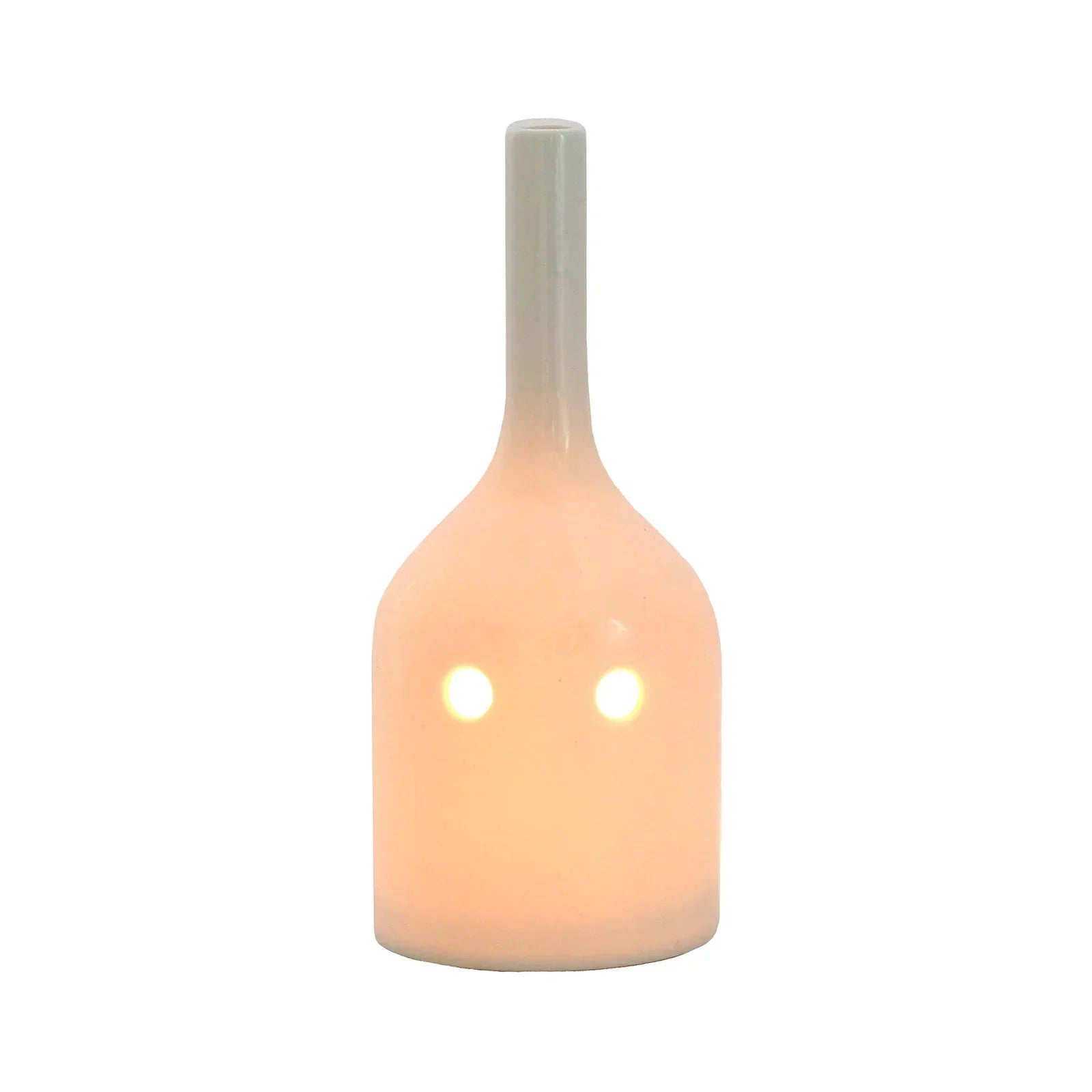 Studio Arhoj Ghost Light Junior