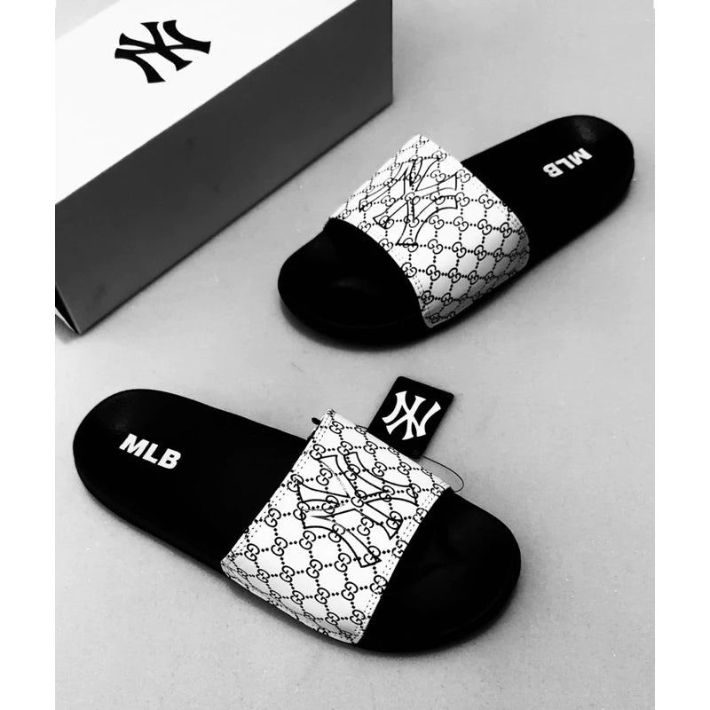 Men's/Women's slip-On Sandals Free books