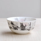 Mini Empire Ceramic Collection