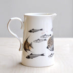 Mini Empire Ceramic Collection