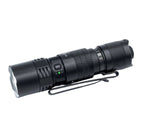 PD26R ACE Rechargeable Flashlight