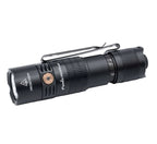 PD26R ACE Rechargeable Flashlight