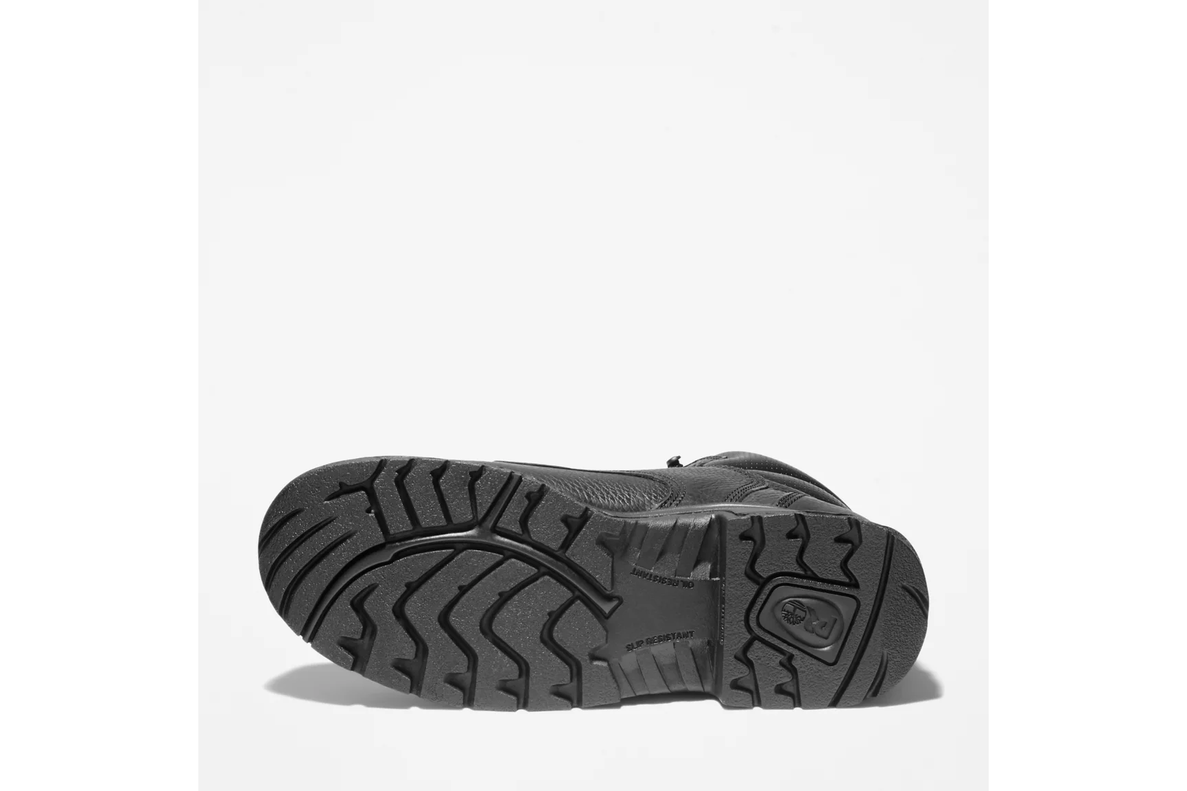 6 Titan Safety Toe Comfort Work Boots