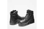 6 Titan Safety Toe Comfort Work Boots