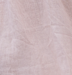 Bella Ciao Linen Dress Prima Rosa