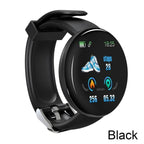 116 Plus Smartwatch