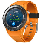 Original Huawei Watch 2 Smart Watch