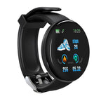 116 Plus Smartwatch