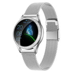 IP68 Waterproof Smart Watch