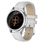 IP68 Waterproof Smart Watch