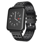 Q8 Smartwatch