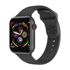 F10 Smartwatch