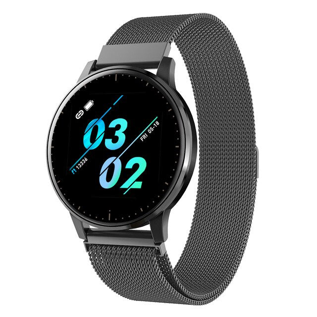 Q20 Smartwatch