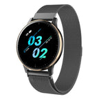 Q20 Smartwatch
