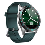 GT105 Smartwatch
