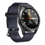 GT105 Smartwatch