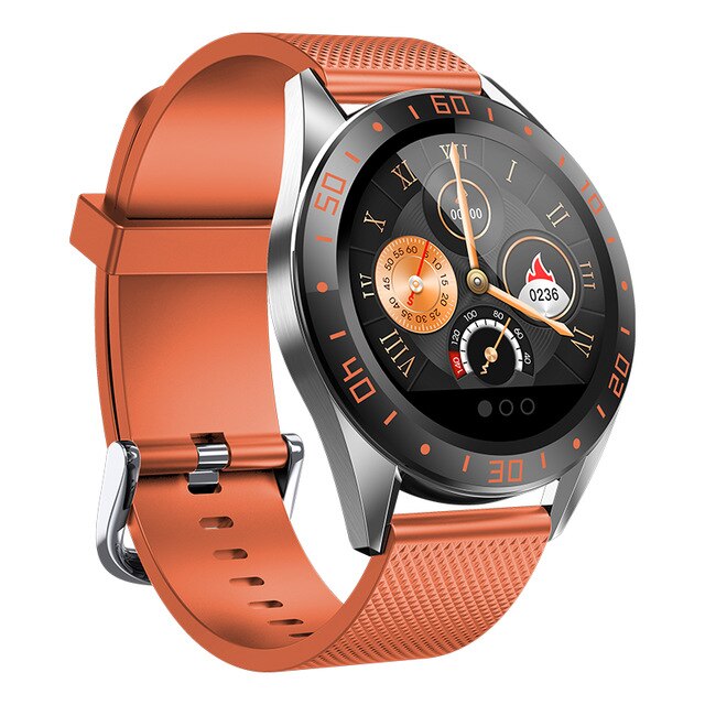 GT105 Smartwatch
