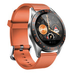 GT105 Smartwatch