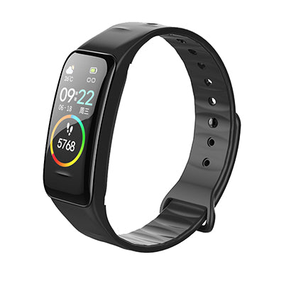 B1 Smart Watch