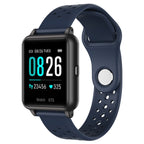 P8 Smartwatch