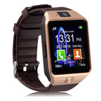 DZ09 Smart Watch
