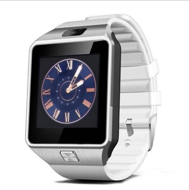 DZ09 Smart Watch
