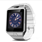 DZ09 Smart Watch