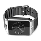 DZ09 Smart Watch