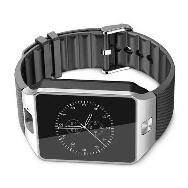 DZ09 Smart Watch