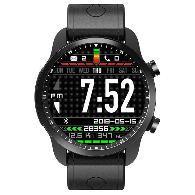 KingWear KC06 Smartwatch