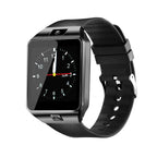 Bluetooth Phone Smartwatch