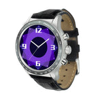 Y3 Android 5.1 Smart Watch