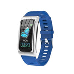 AK12 Women Smartwatch