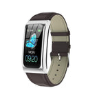 AK12 Women Smartwatch