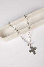 Gianna Chain Necklace