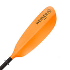 Skagit FG 2 Piece Straight Shaft Kayak Paddle