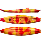 Riviera Kayak 2025